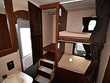 2015 Jayco Jay Flight Photo #31