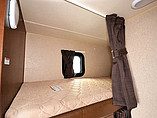 2015 Jayco Jay Flight Photo #32