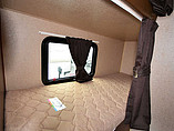 2015 Jayco Jay Flight Photo #33