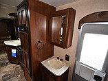 2015 Jayco Jay Flight Photo #34
