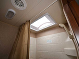 2015 Jayco Jay Flight Photo #36