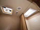 2015 Jayco Jay Flight Photo #37