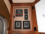 2015 Jayco Jay Flight Photo #38