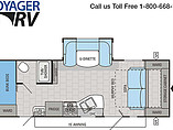 2015 Jayco Jay Flight Photo #40