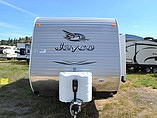 2015 Jayco Jay Flight Photo #2