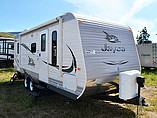2015 Jayco Jay Flight Photo #3