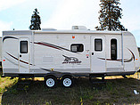 2015 Jayco Jay Flight Photo #4