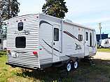 2015 Jayco Jay Flight Photo #5