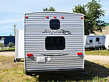 2015 Jayco Jay Flight Photo #6