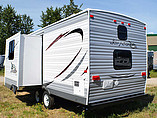 2015 Jayco Jay Flight Photo #7