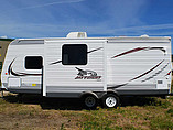 2015 Jayco Jay Flight Photo #8