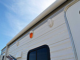 2015 Jayco Jay Flight Photo #12
