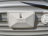 2015 Jayco Jay Flight Photo #13