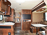2015 Jayco Jay Flight Photo #14