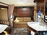 2015 Jayco Jay Flight Photo #15