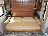 2015 Jayco Jay Flight Photo #16