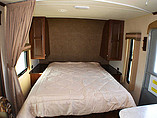 2015 Jayco Jay Flight Photo #17