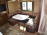 2015 Jayco Jay Flight Photo #18