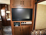 2015 Jayco Jay Flight Photo #20