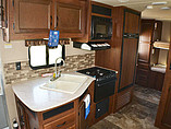 2015 Jayco Jay Flight Photo #22