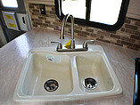 2015 Jayco Jay Flight Photo #23