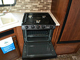 2015 Jayco Jay Flight Photo #24