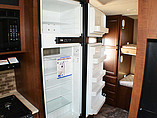 2015 Jayco Jay Flight Photo #26