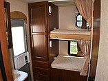 2015 Jayco Jay Flight Photo #27