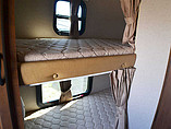 2015 Jayco Jay Flight Photo #28