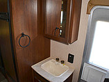 2015 Jayco Jay Flight Photo #30