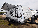 15 Jayco Flight