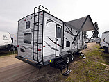 2015 Jayco Jay Flight Photo #2