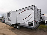 2015 Jayco Jay Flight Photo #3