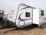 2015 Jayco Jay Flight Photo #4