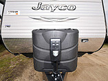 2015 Jayco Jay Flight Photo #6