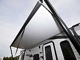 2015 Jayco Jay Flight Photo #8