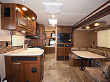 2015 Jayco Jay Flight Photo #10