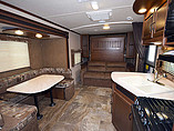 2015 Jayco Jay Flight Photo #11