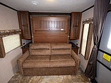 2015 Jayco Jay Flight Photo #12