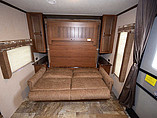 2015 Jayco Jay Flight Photo #13