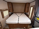 2015 Jayco Jay Flight Photo #14