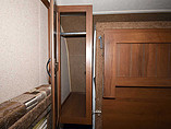 2015 Jayco Jay Flight Photo #16