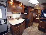 2015 Jayco Jay Flight Photo #17