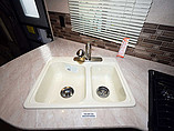 2015 Jayco Jay Flight Photo #18