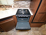 2015 Jayco Jay Flight Photo #19