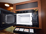 2015 Jayco Jay Flight Photo #20