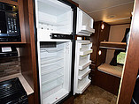 2015 Jayco Jay Flight Photo #21