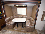 2015 Jayco Jay Flight Photo #22