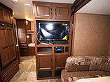 2015 Jayco Jay Flight Photo #24