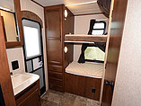 2015 Jayco Jay Flight Photo #26